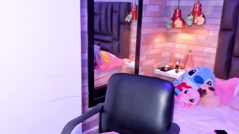 Kassandra Weked online show from December 27, 2024, 6:42 pm