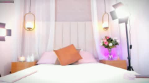 Kassia online show from March 23, 2026, 7:56 am