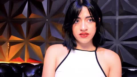 Kasi online show from January 3, 2025, 12:41 pm