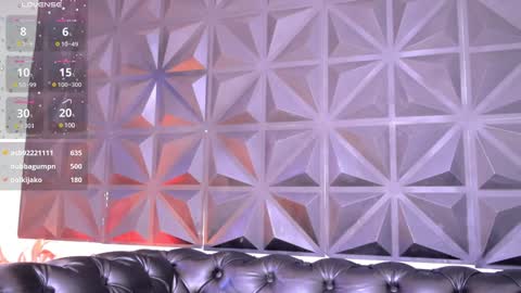 Kasi online show from January 16, 2025, 4:07 pm