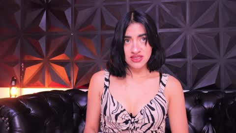 Kasi online show from January 22, 2025, 12:49 pm