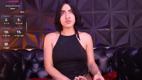 Kasi online show from January 13, 2026, 12:21 pm