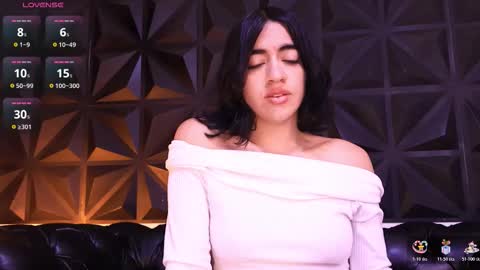 Kasi online show from February 18, 2026, 12:12 pm