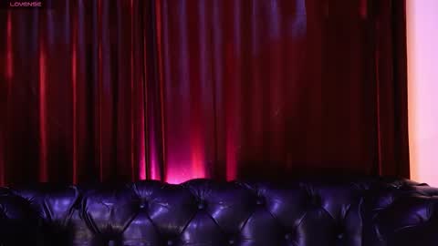 Kasi online show from March 18, 2026, 12:30 pm