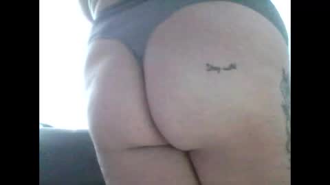 Snapshot of kassydy chatting on February 20, 2026, 3:23 pm UsNextdoor69 online show from February 20, 2026, 3:23 pm