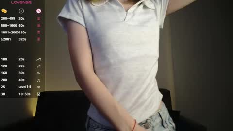 Snapshot of kasta__ chatting on May 22, 2026, 7:52 pm kasta__ online show from May 22, 2026, 7:52 pm