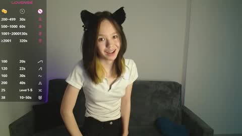 Snapshot of kasta__ chatting on June 1, 2026, 7:48 pm kasta__ online show from June 1, 2026, 7:48 pm