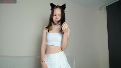 Snapshot of kasta__ chatting on June 5, 2026, 2:12 pm kasta__ online show from June 5, 2026, 2:12 pm