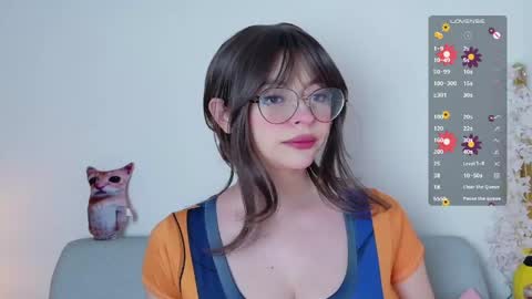 Snapshot of kasumi_jh chatting on June 3, 2026, 7:00 am Kasumi online show from June 3, 2026, 7:00 am