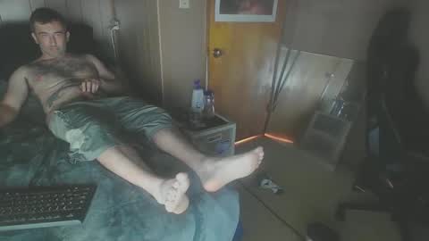 kasumiboobies77 online show from April 5, 2026, 6:10 am