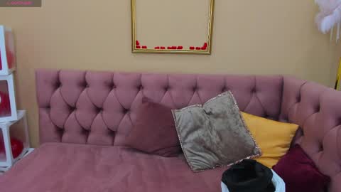 kat__cat online show from April 10, 2026, 12:27 am