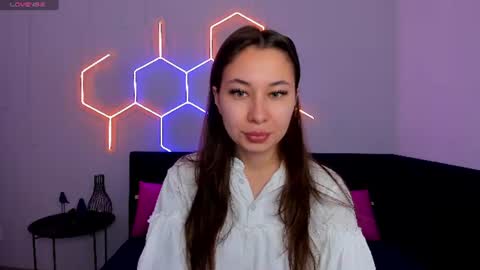 kat__cat online show from June 10, 2026, 1:28 am