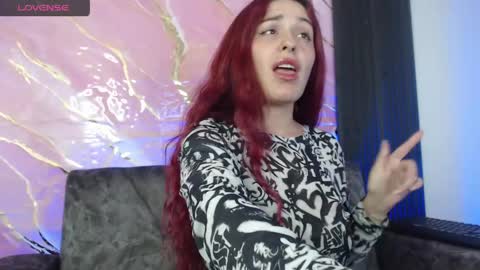 Kat online show from May 23, 2026, 11:53 pm