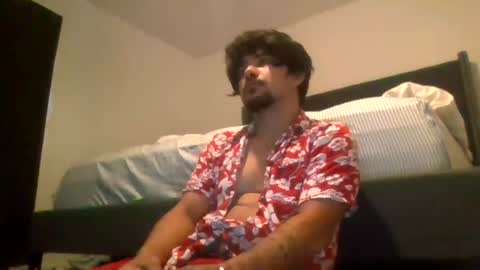 kat_eater69 online show from July 19, 2026, 4:44 pm