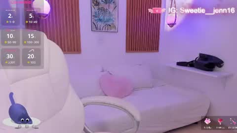Katherine evanss              online show from June 16, 2026, 3:31 am