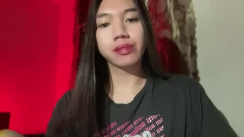 Majesty online show from September 23, 2025, 8:45 pm