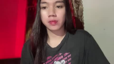 Majesty online show from October 13, 2025, 5:46 pm