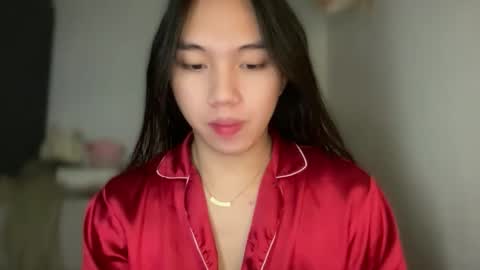 Majesty online show from February 5, 2026, 9:58 am