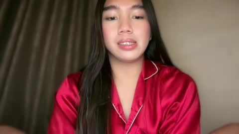 Majesty online show from May 28, 2026, 9:01 pm