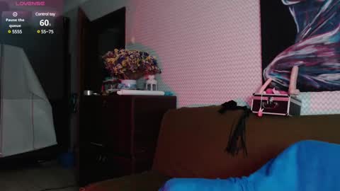 kat_kitty_ online show from February 7, 2025, 8:20 pm