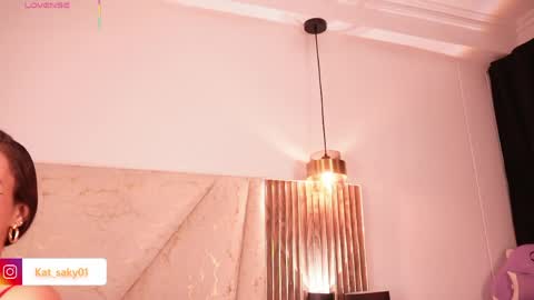 Saky online show from May 29, 2026, 11:58 pm