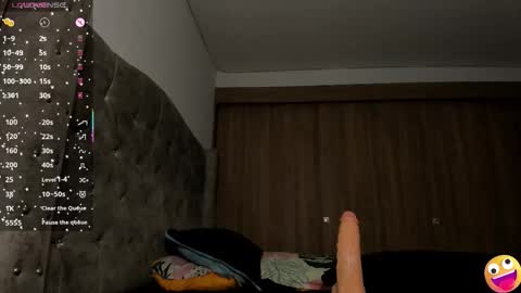 kata22sofia online show from November 20, 2025, 6:29 pm