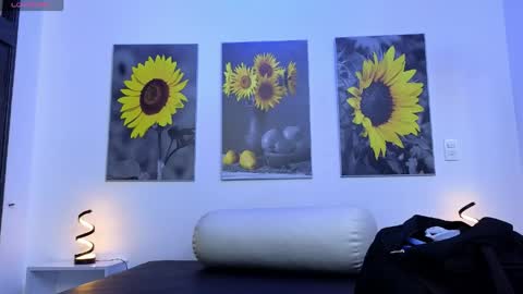 Snapshot of kata_lhella chatting on April 21, 2026, 1:42 am Katalina online show from April 21, 2026, 1:42 am
