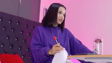 kataaleya__12 online show from February 5, 2026, 5:23 am