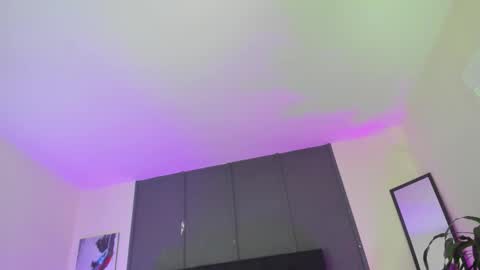 kataaleya__12 online show from February 27, 2026, 4:23 am