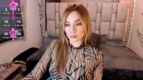 K A T A  H O O T online show from October 22, 2025, 8:30 pm