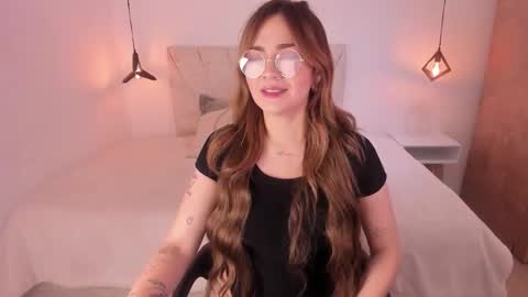 K A T A  H O O T online show from March 2, 2026, 8:04 pm