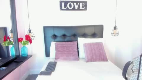 katalella online show from April 16, 2026, 12:28 pm