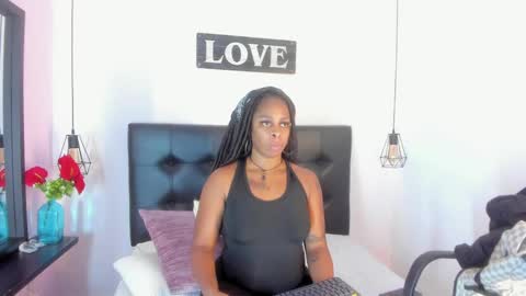 Snapshot of katalella___murillo chatting on April 21, 2026, 12:00 pm katalella online show from April 21, 2026, 12:00 pm
