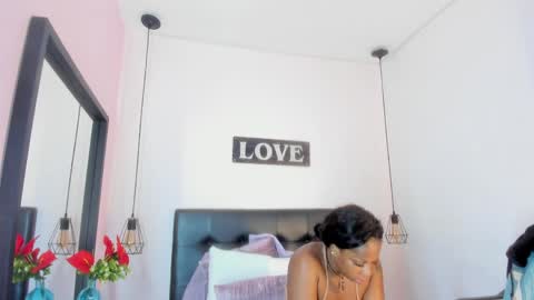 Snapshot of katalella___murillo chatting on May 21, 2026, 2:29 am katalella online show from May 21, 2026, 2:29 am