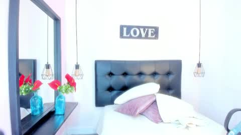 Snapshot of katalella___murillo chatting on May 27, 2026, 12:13 pm katalella online show from May 27, 2026, 12:13 pm