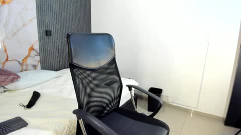 Snapshot of katalella___murillo chatting on July 25, 2026, 11:41 am katalella online show from July 25, 2026, 11:41 am