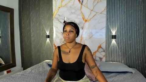 Snapshot of katalella___murillo chatting on July 27, 2026, 11:50 am katalella online show from July 27, 2026, 11:50 am