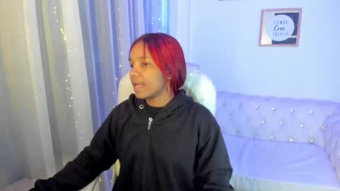 kata online show from October 27, 2025, 3:32 am