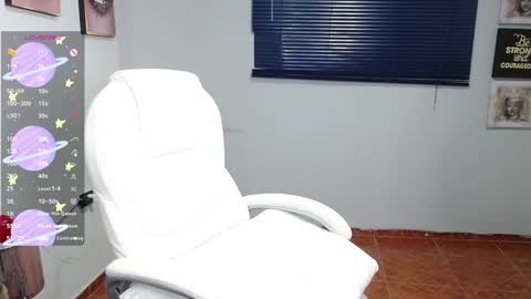 kataley4 online show from December 2, 2024, 7:03 am