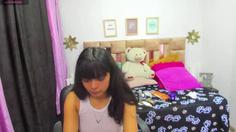 kataleya online show from December 13, 2024, 8:26 pm