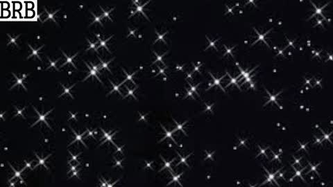 kataleya online show from January 10, 2025, 11:39 pm