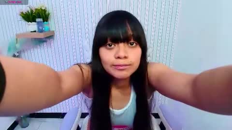 kataleya online show from June 13, 2026, 12:58 pm