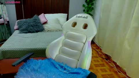 kate online show from November 18, 2025, 6:56 pm