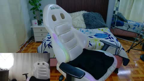 kate online show from December 15, 2025, 9:08 pm