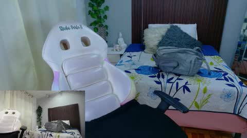 kate online show from December 20, 2025, 6:59 pm