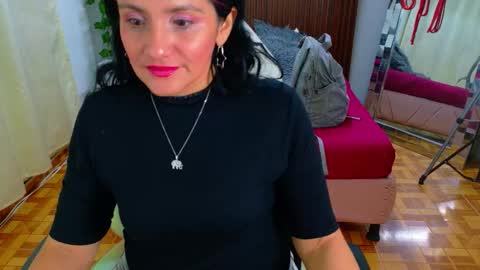 kate online show from January 18, 2026, 3:16 pm