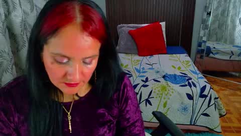 kate online show from March 8, 2026, 2:04 am