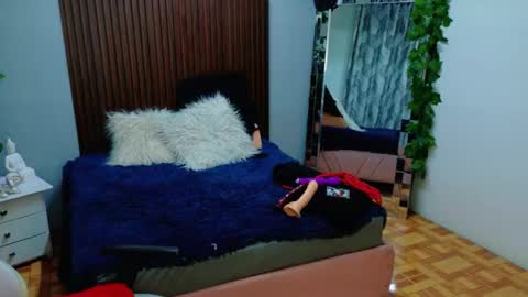 kate online show from June 6, 2026, 12:43 pm
