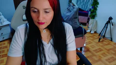 kate online show from June 7, 2026, 4:11 pm