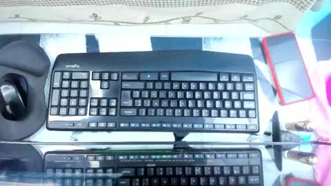 kataleya_88 online show from February 14, 2025, 3:05 pm